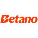 BETANO Casino