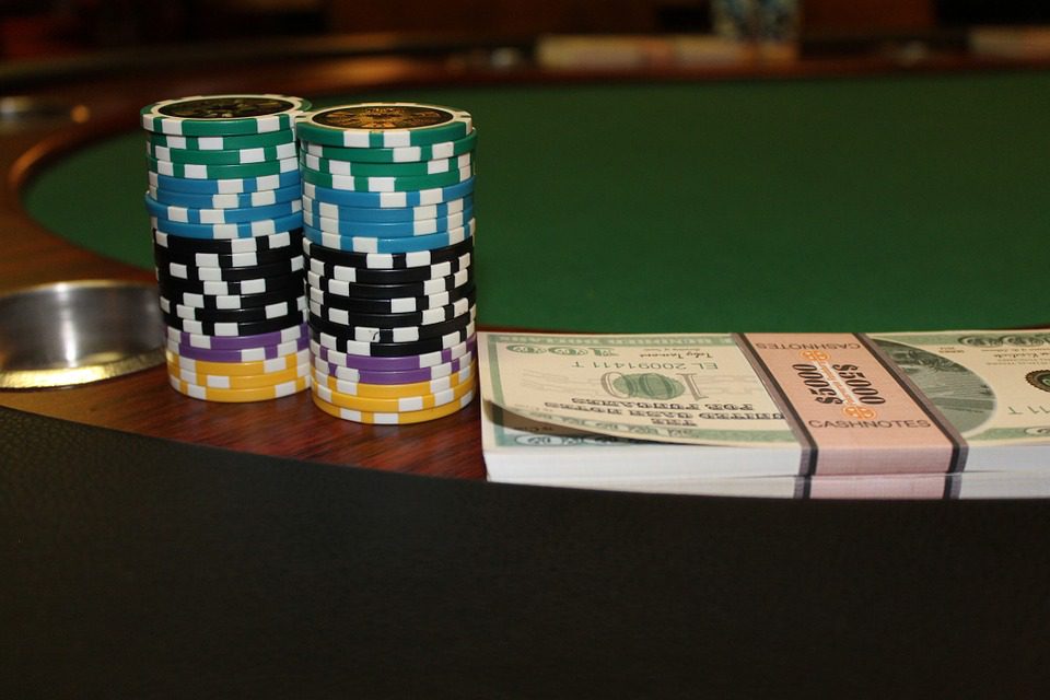 Jogar poker online Jogar poker online