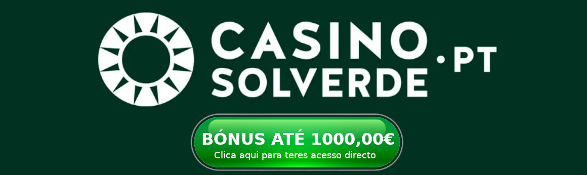 casino online bono sin depósito