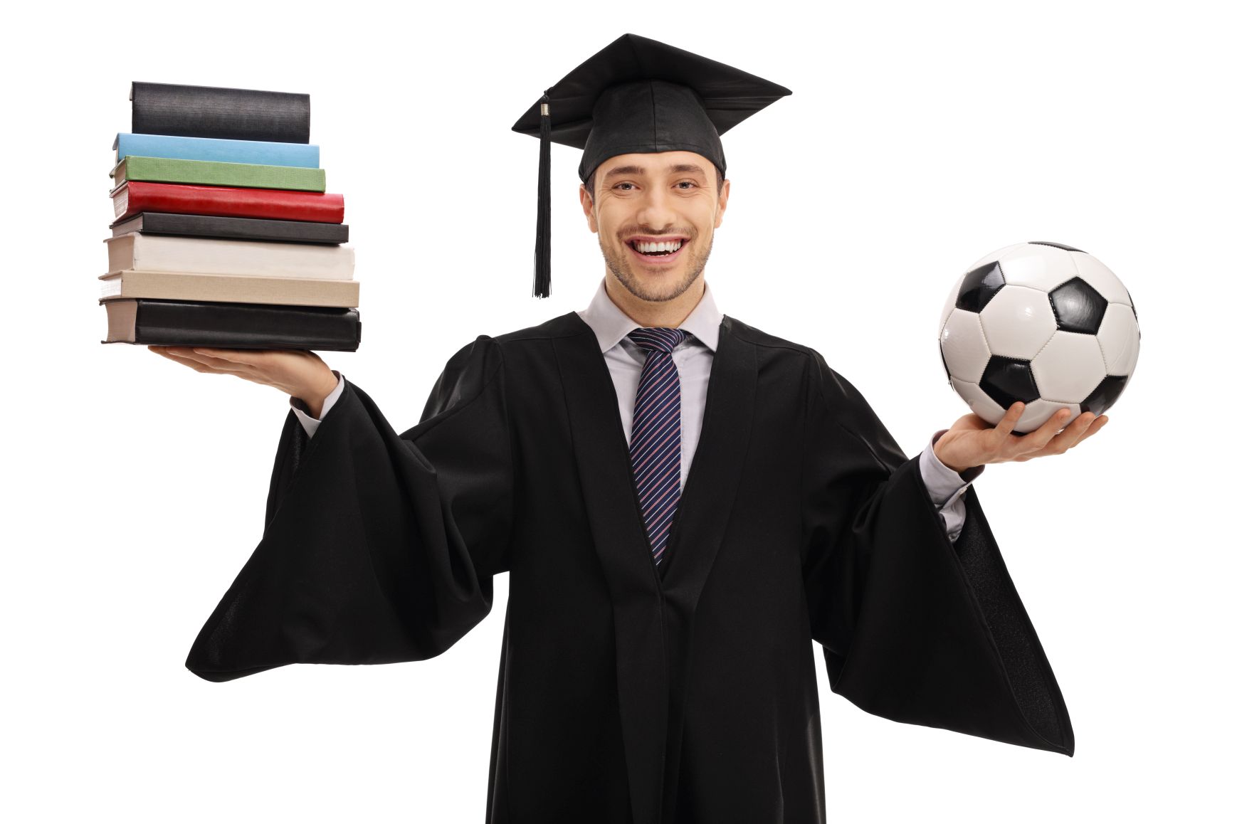 Ganhar com as apostas desportivas ebook Ganhar com as apostas desportivas ebook