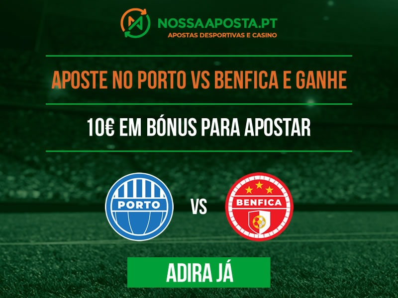 Apostas ganha Apostas ganha
