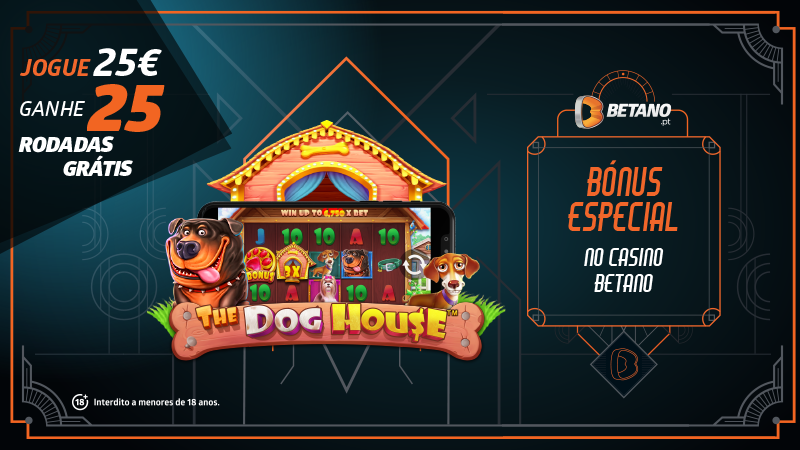 Jogos de apostas online Jogos de apostas online