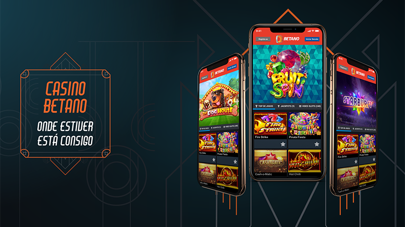 Casino Online: 7 Dicas para jogares e te divertires em segurança