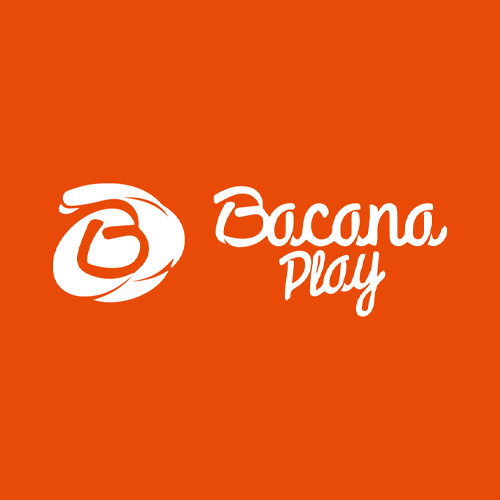 BacanaPlay Casino