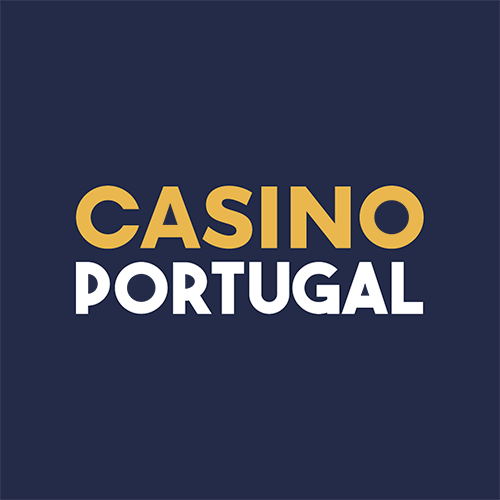 CASINO PORTUGAL