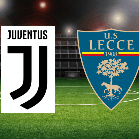 Prognóstico: Juventus vs Lecce – Serie A – 6ª Jornada