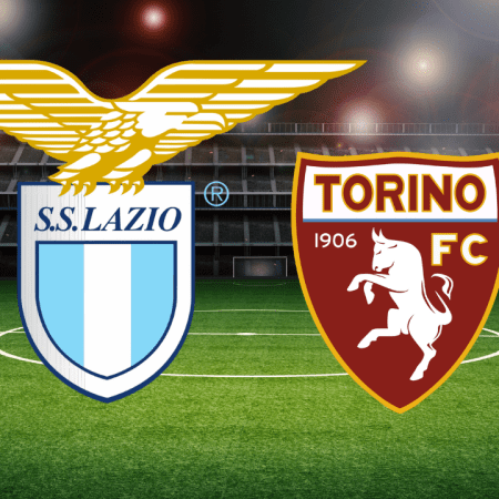 Prognóstico: Lazio vs Torino – Serie A – 6ª Jornada