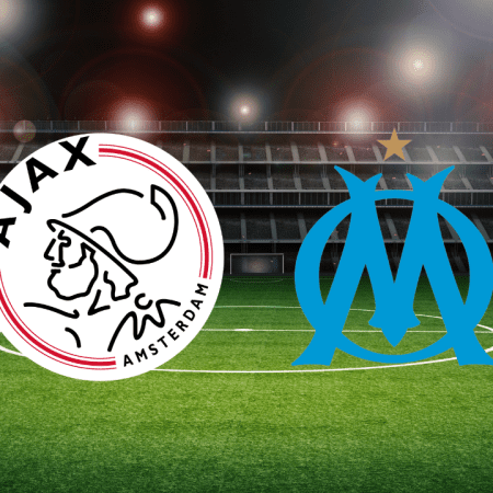 Prognóstico: Ajax vs Marselha- UEFA Europa League – Grupo B