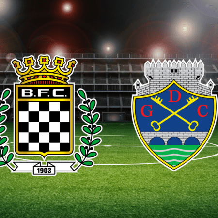 Prognóstico: Boavista vs GD Chaves – Liga Betclic – Jornada 5