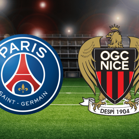 Prognóstico: Paris Saint-Germain vs Nice – Ligue 1 – Jornada 5