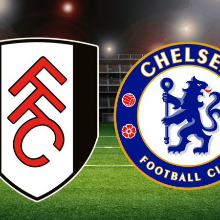 Prognóstico: Fulham vs Chelsea – Premier League – 8ª Jornada