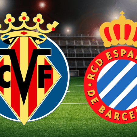 Prognóstico: Villarreal B vs Espanyol – Segunda División – 10ª Jornada