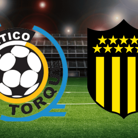 Prognóstico: Torque vs Peñarol – Primera División – 6ª Jornada