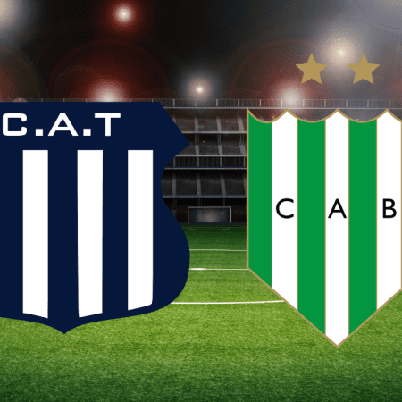 Prognóstico: Talleres vs Banfield – Primera División – 11ª Jornada