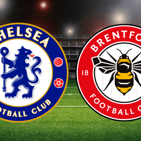 Prognóstico: Chelsea vs Brentford – Premier League – 10ª Jornada