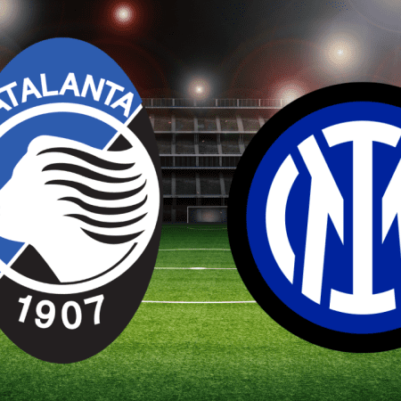 Prognóstico: Atalanta vs Inter – Serie A – 11ª Jornada