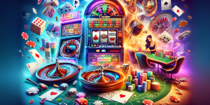 Casino-online-os-melhores-jogos-para-jogar