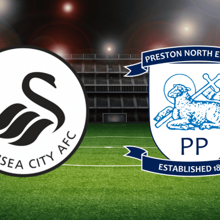 Prognóstico: Swansea vs Preston North End – Championship – 23ª Jornada