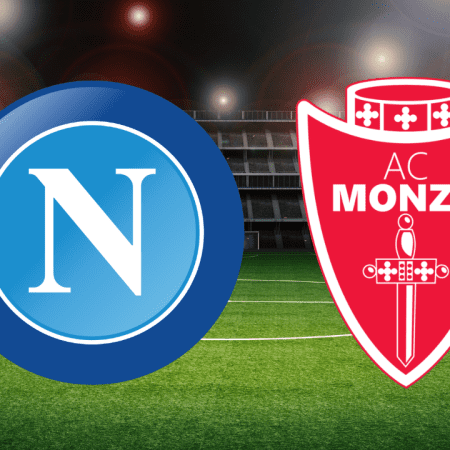 Prognóstico: Nápoles vs Monza – Serie A – 18ª Jornada