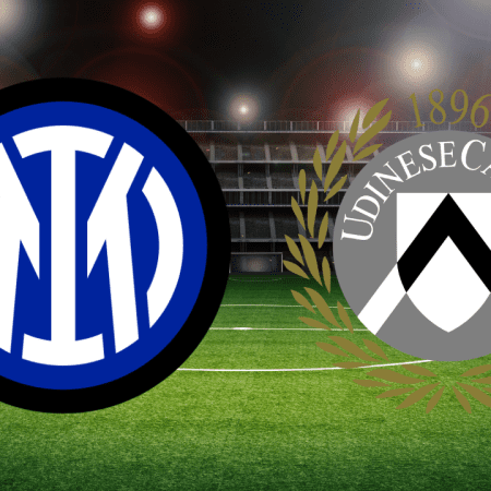 Prognóstico: Inter vs Udinese – Serie A – 15ª Jornada