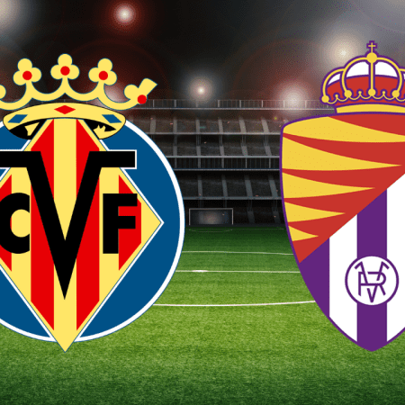 Prognóstico: Villarreal B vs Real Valladolid – Segunda División – 20ª Jornada