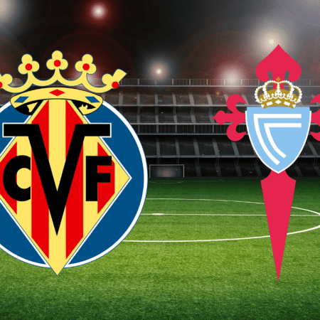 Prognóstico: Villarreal vs Celta Vigo – La Liga – 18ª Jornada