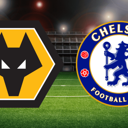 Prognóstico: Wolverhampton vs Chelsea – Premier League – 18ª Jornada