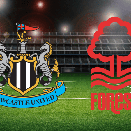 Prognóstico: Newcastle vs Nottingham Forest – Premier League – 19ª Jornada