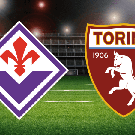 Prognóstico: Fiorentina vs Torino – Serie A – 18ª Jornada