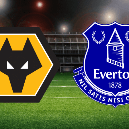 Prognóstico: Wolverhampton vs Everton – Premier League – 20ª Jornada