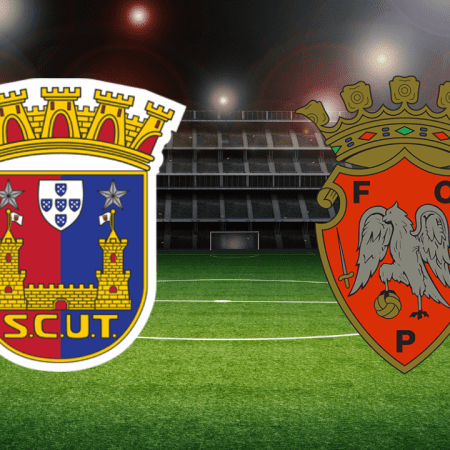 Prognóstico: Torreense vs FC Penafiel – Segunda Liga – 17ª Jornada