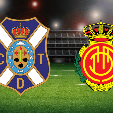 Prognóstico: Tenerife vs Maiorca – Copa del Rey – Oitavos de Final