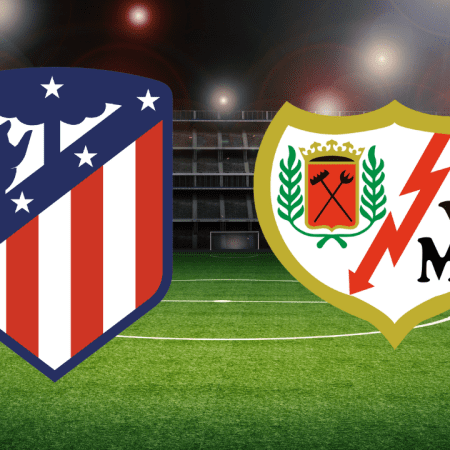 Prognóstico: Atlético de Madrid vs Vallecano – La Liga – 20ª Jornada