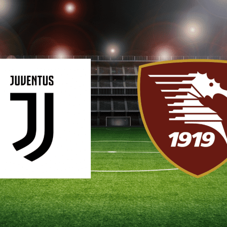 Prognóstico: Juventus vs Salernitana – Coppa Italia – Oitavos de Final