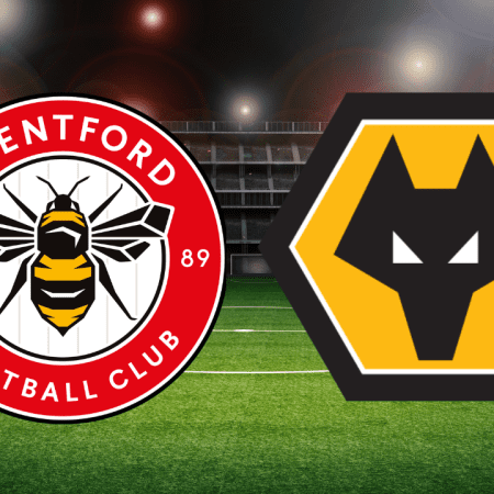 Prognóstico: Brentford vs Wolverhampton – FA Cup – 3ª Eliminatória