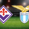 Prognóstico: Fiorentina vs Lazio – Serie A – 26ª Jornada