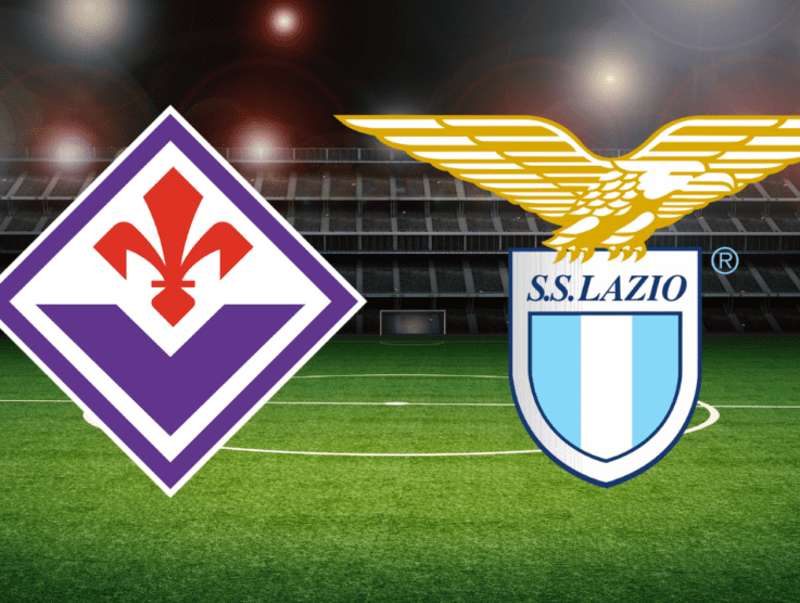 Prognóstico: Fiorentina vs Lazio – Serie A – 26ª Jornada