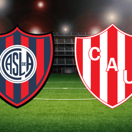 Prognóstico: San Lorenzo vs Unión Santa Fe – Primera División – 3ª Jornada