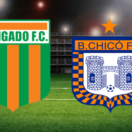 Prognóstico: Envigado vs Boyacá Chicó – Primera A – 3ª Jornada