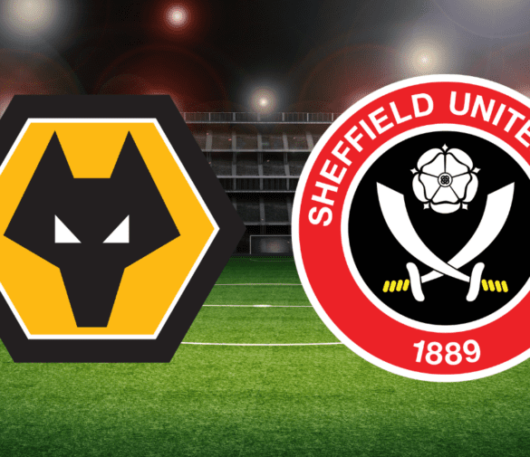Prognóstico: Wolverhampton vs Sheffield United – Premier League – 26ª Jornada