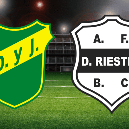 Prognóstico: Defensa y Justicia vs Riestra – Primera División – 7ª Jornada