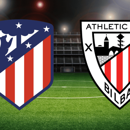 Prognóstico: Atlético Madrid vs Athletic Bilbao – Copa del Rey – Meias-Finais